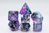 Eventide RPG Dice Set